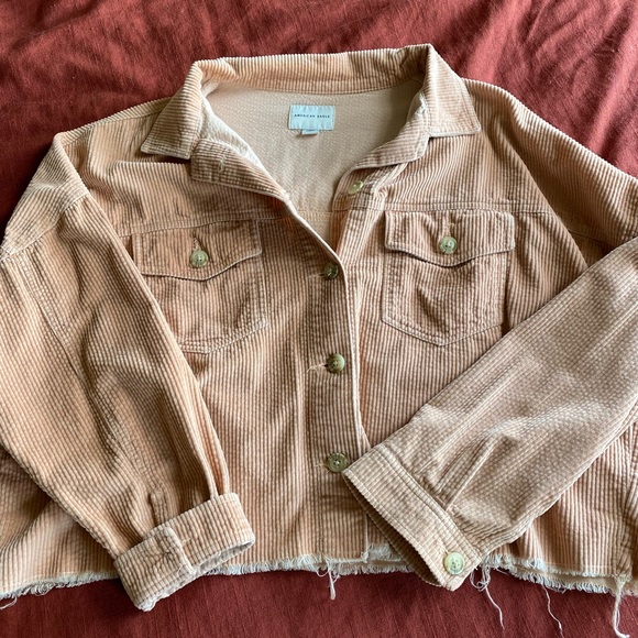 SOLD - Picture 2 of 3